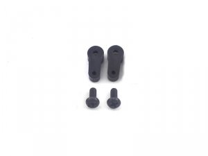 Servo Horns 2szt - 21028