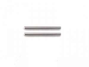 Front Lower Sus. Pins 2.5x30 2szt - 21040