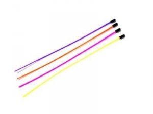 Antenna Pipe - 02057