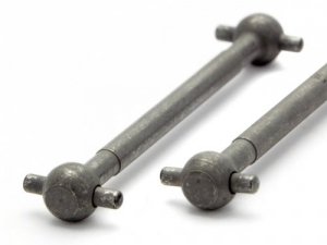 DOGBONE 6 X 47MM (RS4 SPORT 2)