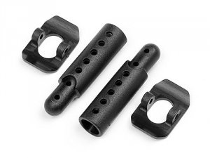 BODY POST EXTENDER SET
