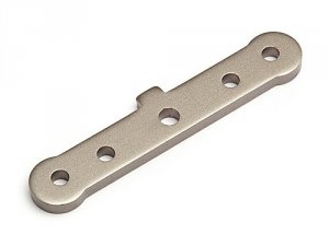ARM BRACE B (44.6x3mm)