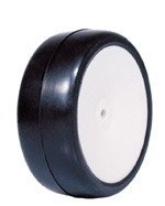 VTEC Competition Wheel 24mm - 30R