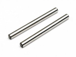 SUSPENSION SHAFT 3x32mm (2pcs)