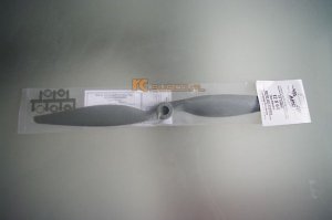 Śmigło APC 20x10E