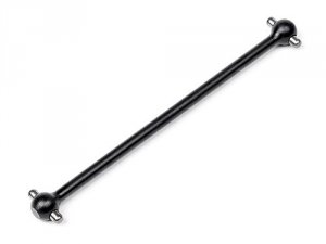 Front Centre Dog Bone 8*90mm