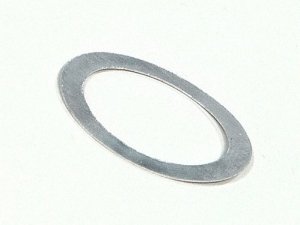 GASKET FOR CYLINDER (0.2MM/F3.5)