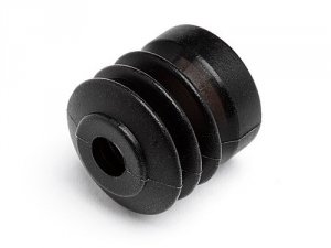 Carburetor Rubber Boot (F3.5 Pro)
