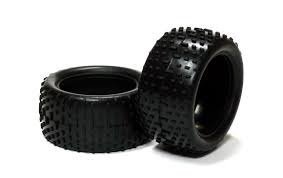 Tyres 2pcs