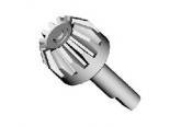 Drive Gear* 1pc