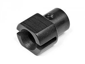Cup Joint (R)4.5x18mm
