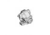Gear Box* 1pc