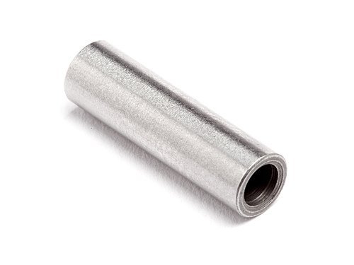 Piston Pin (F3.5 Pro)
