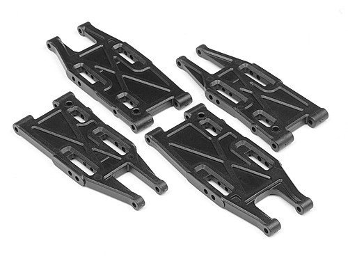 Suspension Arm Set