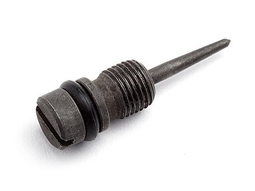 Top End Needle Valve Screw (F3.5 Pro)