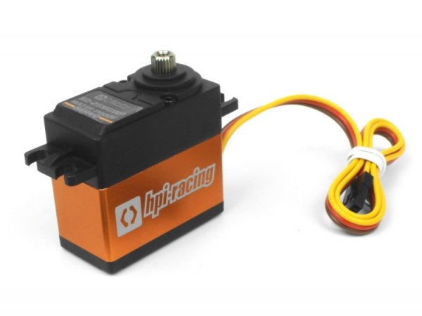 SERVO 160546 HPI SD-25MGWP
