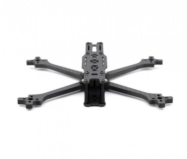 Rama TBS Source One V5 5inch 