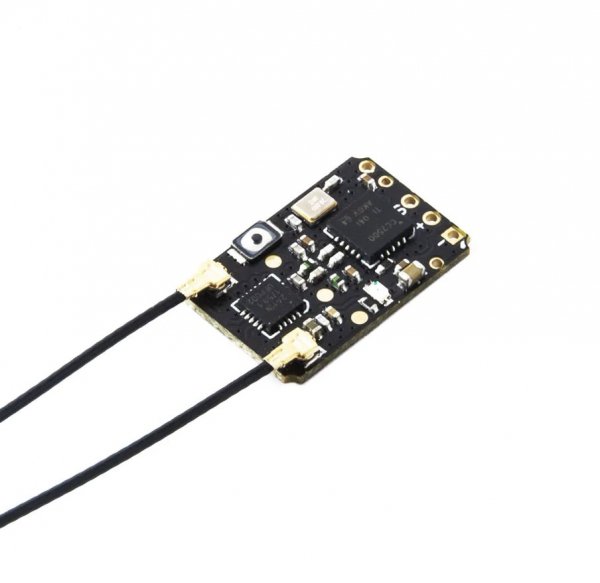 Odbiornik R81 V2 2.4ghz Receiver