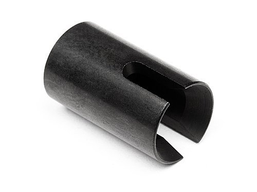 CUP JOINT 4x10x17mm