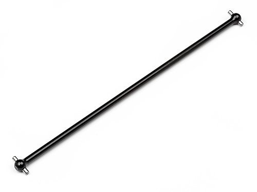DRIVE SHAFT 8X190MM
