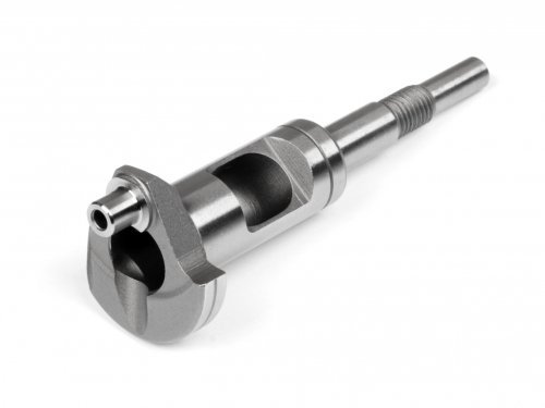 CRANKSHAFT (SG SHAFT/F3.5)