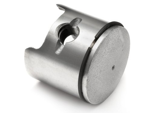 PISTON SET (1MM PISTON RING)
