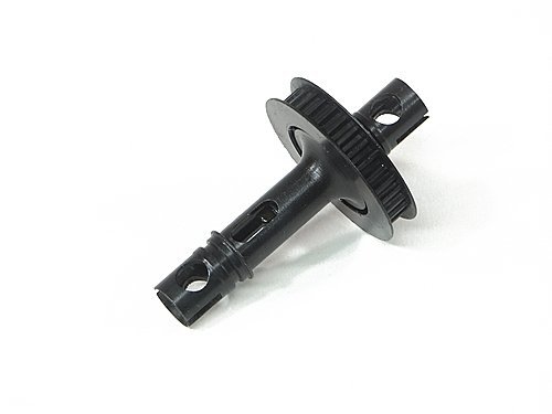 BALL DIFFERENTIAL SET 32T (SPRINT)