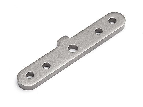 ARM BRACE A (41x3mm)