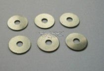 Washer 7.8*3.0*0.3 6P - 85188