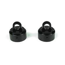 Front/Rear Shock Cap - 85152