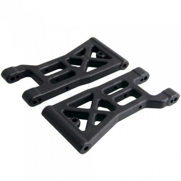 Back lower suspension arms   - 86005