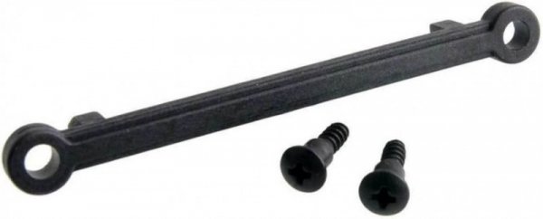 Steering Joint Lever - 86055