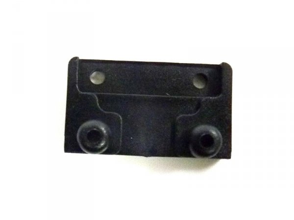Radio Tray Mount 1p - 06015