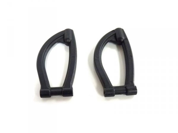 Front Upper Arm 2p - 08048