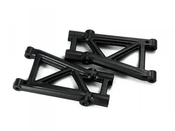 Rear Lower Arm 2p - 08050