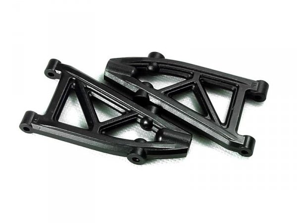 Front Lower Arm 2p - 08049