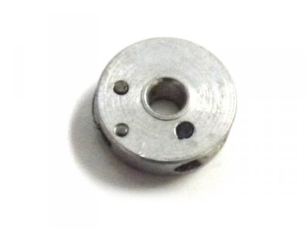 Two-way Drive Clutch 1p - 02045