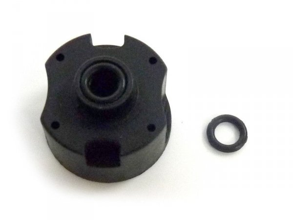Diff Case And Sealing 1p - 31012