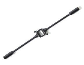Balance bar - S026G-05A
