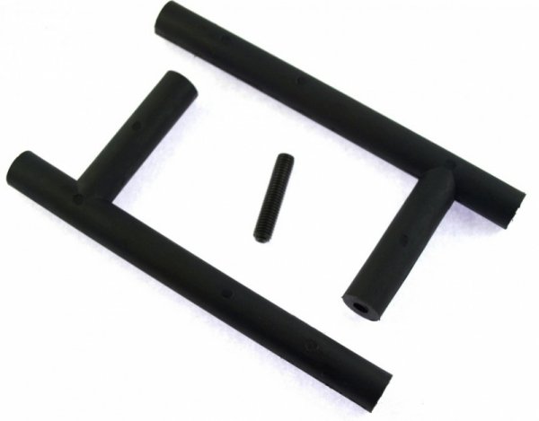 Truck shed connecting rod(1SET)