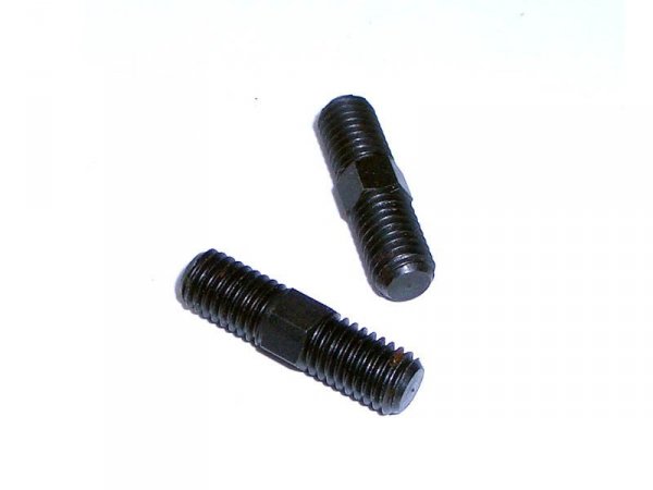 Connecting Rod  Front Upper Sunspension Arm
