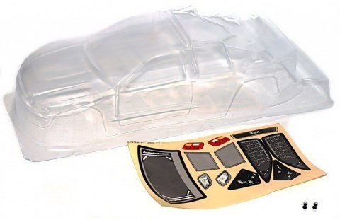 Karoseria truggy 1:10 Blade, Sword, BLX-10 - R0065