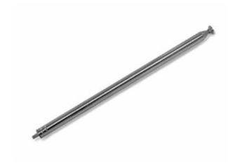 Antena M3 5mm, gwint zewn. - 7217