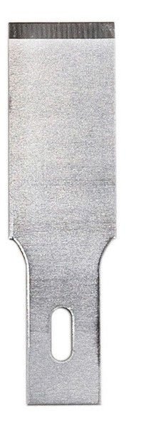 Maxx Knives - Zamienne ostrza #18 do noży 50005 i 50006 5szt