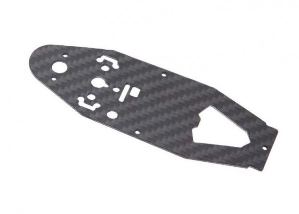 Górna część obudowy Runner 250PRO-Z-05