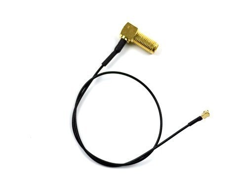 FrSky antena Bluetooth do nadajnika Taranis X9E