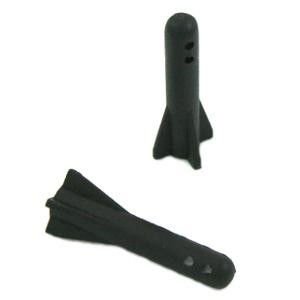 Battery cover post - 03009