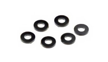 Washer 6.9*3.5*1.1 6szt - 10713