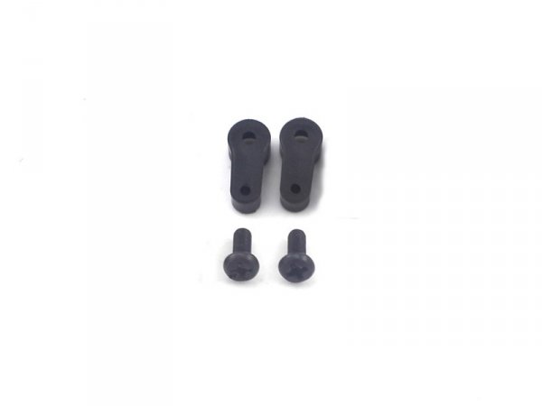 Servo Horns 2szt - 21028