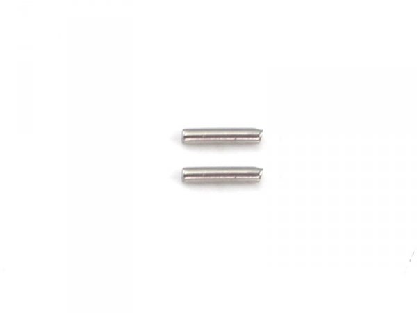 Drive Shaft Pins 2x10 2szt - 21042